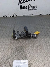 Ignition Switch LHD VIN W 6th Digit Jk Body Fits 07-18 WRANGLER 1159580