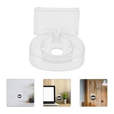  1 ensemble support de chargeur de montre mural rangement de montre support de