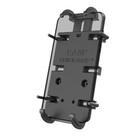 RAM-HOL-PD4-238AU - RAM Quick-Grip XL Phone Holder with Ball
