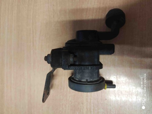 OPEL ASTRA G Estate F35 4534375 Druckwandler 2.00 Diesel 74kw 2002 11415998