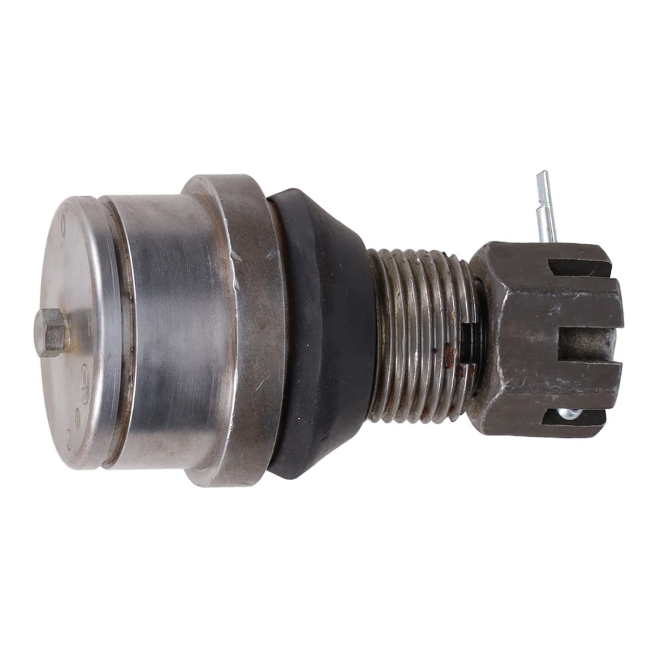 2 Upper Ball Joints 1969-1993 Chevrolet Blazer K20 Suburban K5 Blazer K20 Pickup - Image 3 of 4