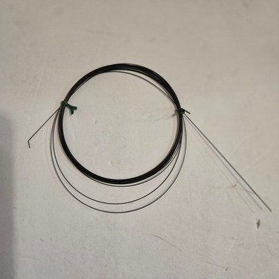 Faller 161670 ? Auto System Road Guide Wire.