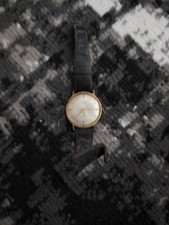 Dugena Super Automatic Vintage Funktioniert