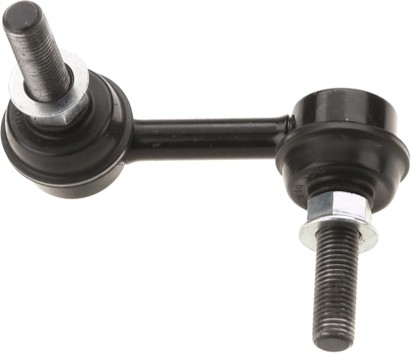 Front Right TRW-OE JTS962 Link/Coupling Rod, stabiliser bar for NISSAN