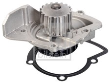 Pompe à eau Peugeot 304