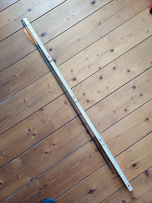 Easton - XX75 Platinum Plus Komplettpfeil,Schaftlänge in Zoll: 29,Nockbett: s