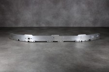 Stoßstangenträger Mercedes Benz W206 S206 C-Klasse Vorne Stoßstange A2066008000