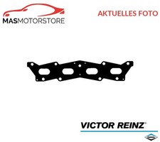 DICHTUNG ABGASKRÜMMER VICTOR REINZ 71-38831-00 A FÜR ABARTH 500 595 695 1.4L