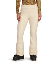 Obermeyer The Bond Ski Pant - Women's - 8 / Bone