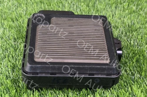 Toyota Camry 2009-2010 Transmission Control Computer Module 89530-06020 Oem used - Picture 11 of 14