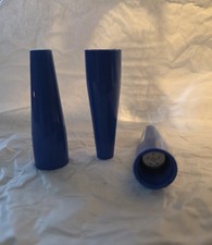 Creamer Nozzle For Aceline Taps. Stout Beer Pub Mancave Guinness