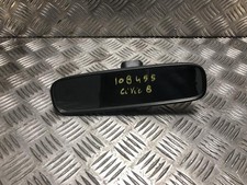 Retroviseur intérieur Honda CIVIC