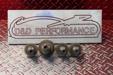 1999 HARLEY SPORTSTER XL 1200 XL1200 D GRIND CAM CAMSHAFTS SET GEARS SP113