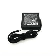 Original DELTA 140W 28V 5A Type-C Adapter Charger For MSI Prestige 16 AI Studio