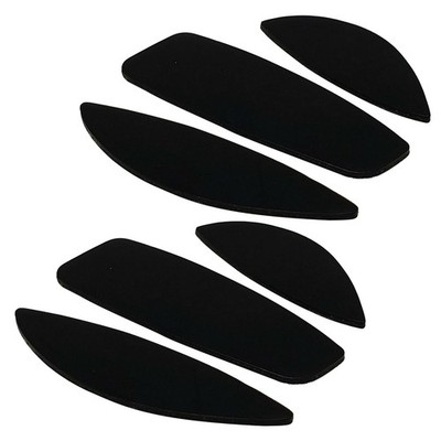 Mouse Mat 3M Material /Feet/Skates Fit For Logitech M950 M950T Performance MX