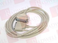 CABLES TO GO 02799 / 02799 (NEW IN BOX)