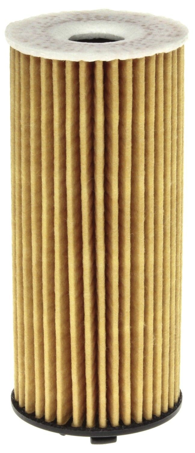 Mahle/ Clevite OX 815/1D  OIL FILTER