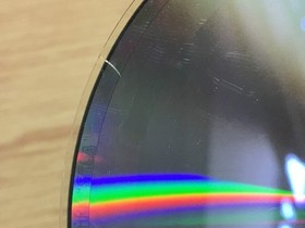 FJ4889 X-Men Vs. Street Fighter SEGA SATURN Japan