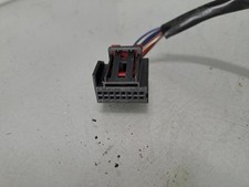 Retroviseur gauche (ou coque) Volkswagen GOLF