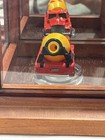 Foto 4 di 5