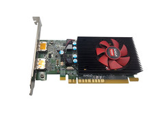 AMD Radeon R5 430 2GB GDDR5 Graphics Card MS-...
