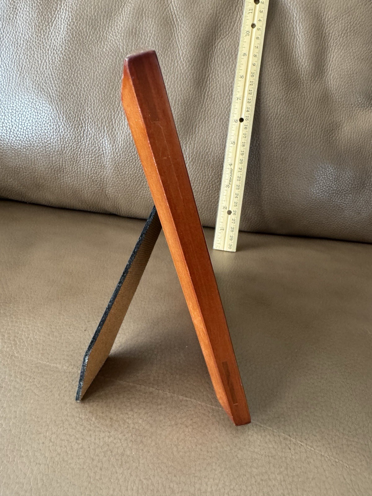 Picture 4 of 10