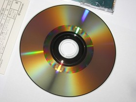 Get Bass (Japanese) Sega Dreamcast Japan import +reg card flyer US Seller