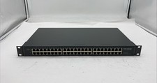 TP-Link TL-SG1048 48-Port Gigabit Rackmount Switch