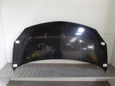 Capot Renault TWINGO