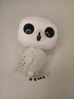 Funko Pop! Vinyl: Harry Potter - Hedwig #76 Loose NO BOX