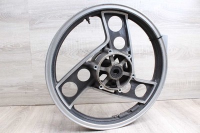 Felge Vorderrad Rad vorn Yamaha XJ 900 F Strider 31A 83-84