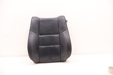 JEEP GRAND CHEROKEE WK2 POLSTERUNG SITZRÜCKEN LINKS VORNE '04610222AD