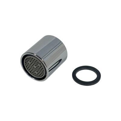 La Marzocco Linea Micra Original OEM Warmwasser Auslauf Filter Diffusor (A.7.026)