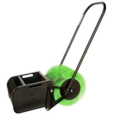 Bag-A-Nut Acorn Picker-Uppers - Acorn Collectors (REMAN)