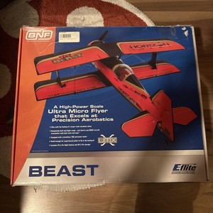 EFlite E-Flight 130x UMX Battery Connector With 26AWG Silicone Wire (6 Pack) EBa - Foto 11