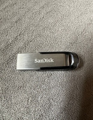 Mdm Lock Remover USB