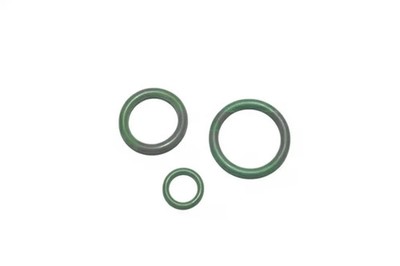 Kondensator, Klimaanlage 35855 NRF für SUBARU XV IMPREZA Stufenheck FORESTER