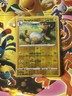 Pokemon Ampharos Rare Reverse Holo 057/189 Darkness Ablaze TCG