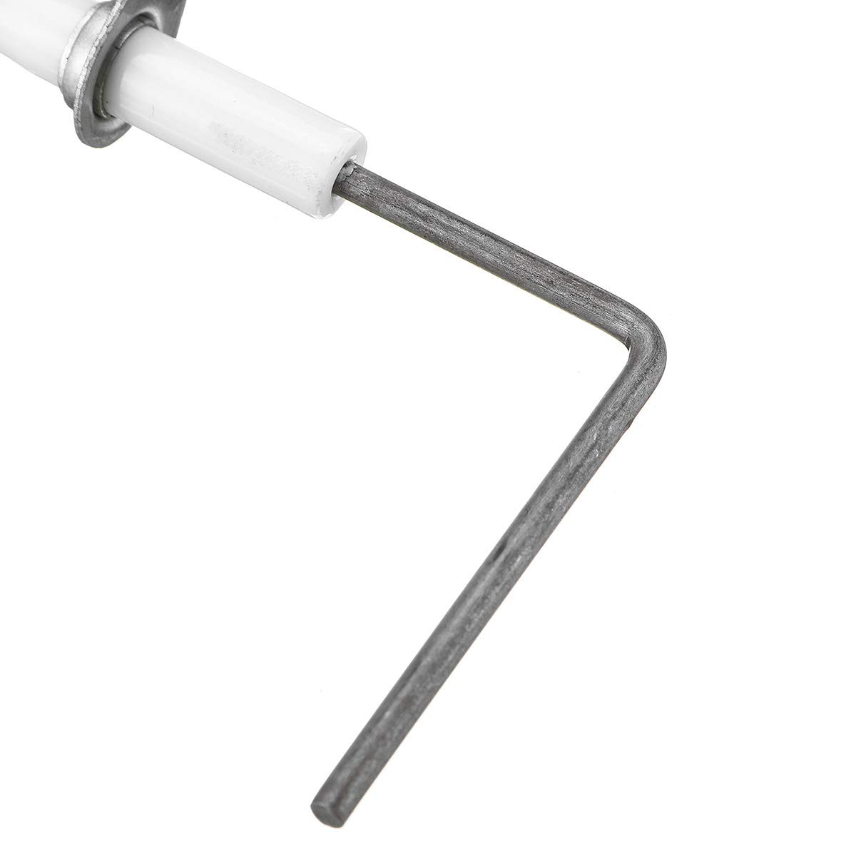 SEN01114 Flame Sensor for Trane/American Standard Furnace Flame Sensor Rod St...