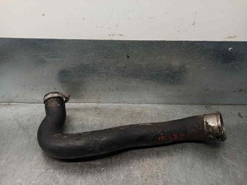 13267227 druckschlauch turbolader OPEL MERIVA B COSMO 2010 3989490