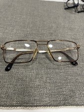 Montatura Occhiali Laura Biagiotti Nuovi Da Magazzino