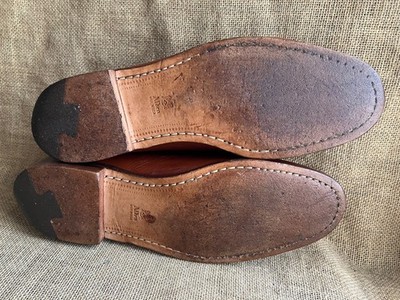 Alden H445