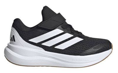 ADIDAS JUNGEN MÄDCHEN SNEAKER RUN FALCON 6 SCHUHE JUNIOR KLEINKINDER SPORTSCHUH KI1768
