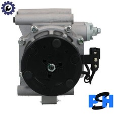 COMPRESSOR AIR CONDITIONING 090.845.017.020 FOR JAGUAR YB 2.1L WB/FB/FG 3.0L