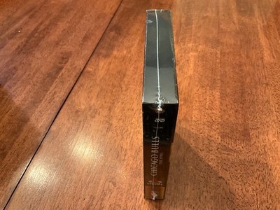 NBA Dynasty Series - Chicago Bulls: The 1990s (DVD, 2004, 4-Disc