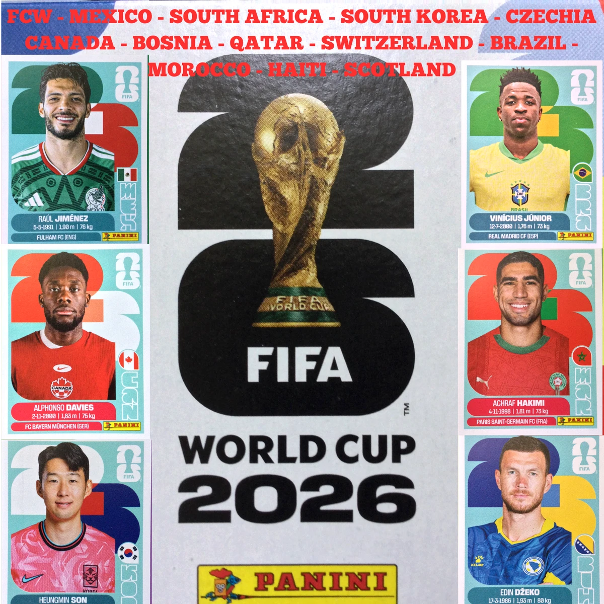 Soccer Scotland Sports Trading Cards & Accessories for sale | eBay