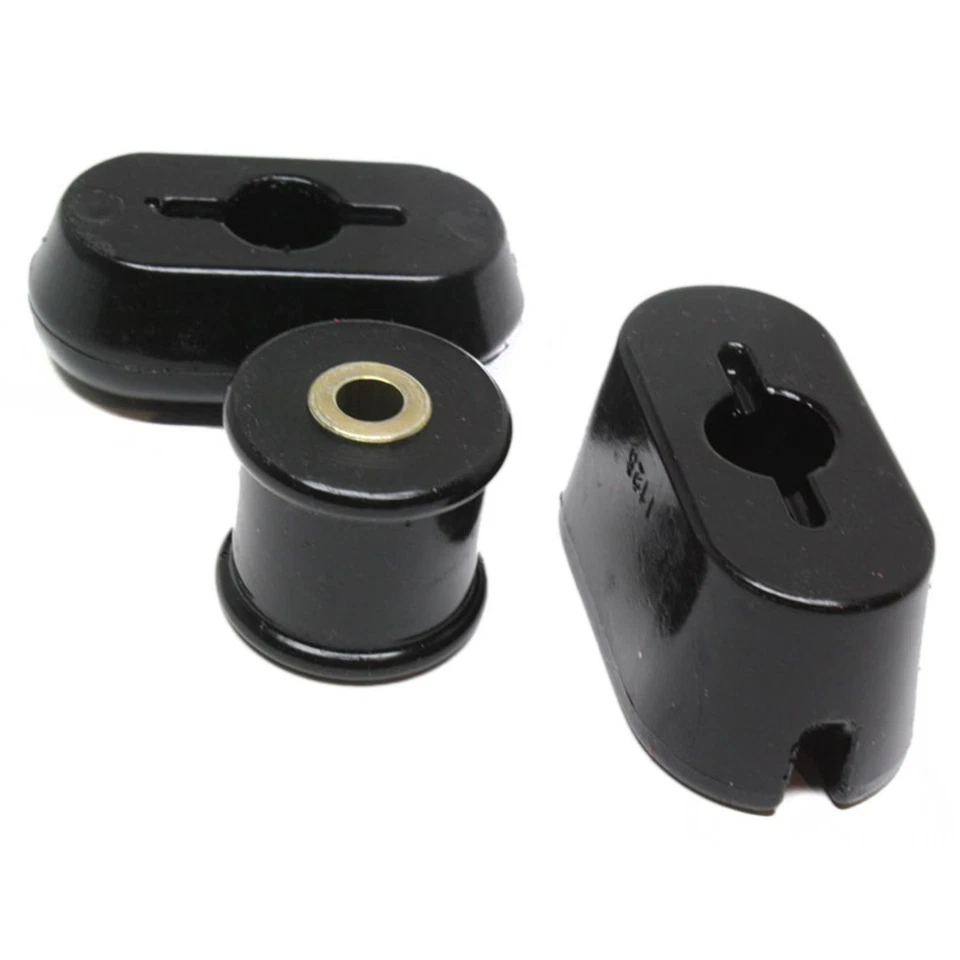 Suporte dianteiro de motor de suspensão energética 15.1105G para VW Volkswagen Beetle Golf Jetta - Imagem 2 de 4