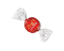 (23,33  /kg) Lindt Lindor Kugel Vollmilch los...