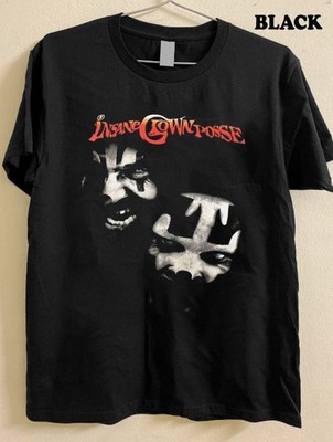 Insane Clown Posse classic style unisex shirt S-5XL QT1423