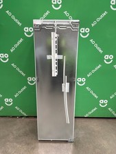 Neff Integrated Tall Fridge Refrigerator - E Rated KI1813FE0G #LF127468
